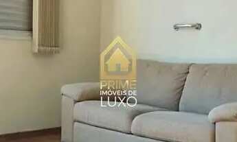 Imagem 5: Cobertura com 4 quartos à venda, no bairro Santo Antônio