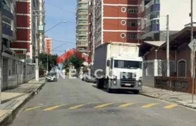 Imagem 3: Casa de condomínio em Rua Javaés - Tupi - Praia Grande/SP