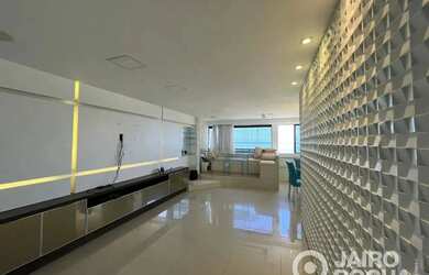 Imagem 2: Apartamento Beira Mar, 2 quartos, pronto para mora em Candeias