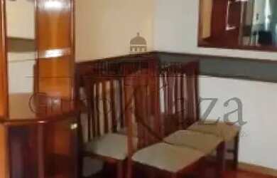 Imagem 2: Oportunidade - Apartamento - Jardim Satélite - Condomínio das Violetas - 2 Dormitórios - 6