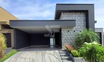 Imagem: Casa para locação Maria Julia