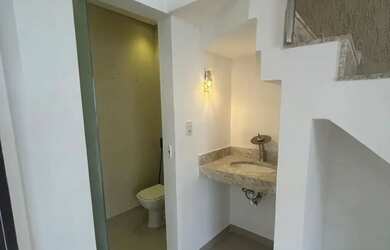 Imagem 6: Casa residencial para Venda em condomínio fechado, Centro, Lauro de Freitas, 3 quartos sen