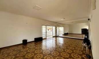 Imagem 6: Casa com 3 dormitórios para alugar, 300 m² por R$ 3.840,00/mês - Centro - Jaú/SP