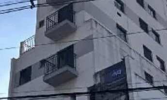 Imagem: São Paulo/SP - VILA GRANADA