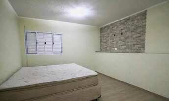 Imagem 15: Sobrado em Rua Sousa Filho - Freguesia do Ó - São Paulo/SP