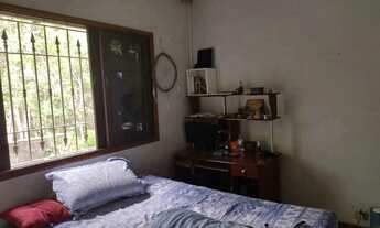 Imagem 6: Chácara em Rua Céu - Chácaras Bom Tempo - Franco da Rocha/SP