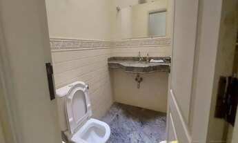 Imagem 6: Casa de Luxo em Condomínio: 4 Quartos, 2 Suítes, 2 Salas, 4 Banheiros, 3 Vagas, 150m² - Ja