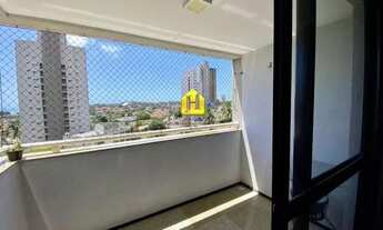 Imagem 3: APARTAMENTO EM PONTA NEGRA