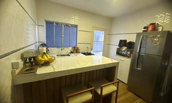 Imagem 2: CASA À VENDA - VALOR DE OPORTUNIDADE