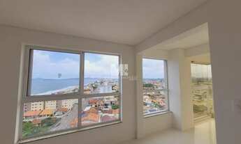 Imagem 4: Imóvel para venda tem 127 metros quadrados com 2 quartos em Itajubá - Barra Velha - SC