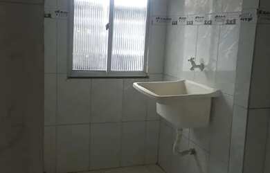 Imagem 7: Apto, 2/4, em Cajazeiras 6