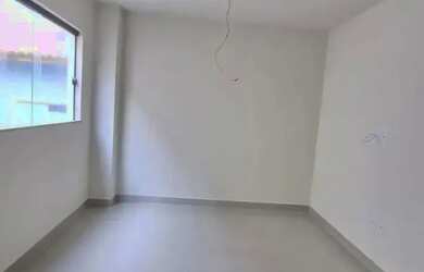 Imagem 3: Casa à venda no BETEL , BURAQUINHO