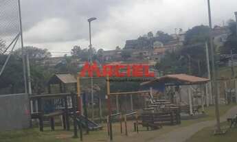 Imagem 4: ZONA NORTE LINDO APTO TERREO DE 2 DORMITÓRIOS- SALA-COZ-WC- 1 VAGA GARAGEM