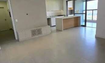 Imagem 3: Apartamento com 2 dormitórios para alugar, 89 m² por R$ 5.380,00/mês - Guanabara Parque Bo