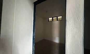 Imagem 4: Casa/Kitnet para alugar Pq. Tremendão