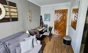 Imagem 2: DG49-OPORTUNIDADE APARTAMENTO NO CABULA VI