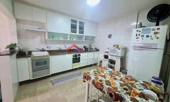 Imagem 6: Apartamento em Rua José da Silva Machado - Tupi - Praia Grande/SP