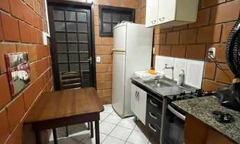 Imagem 3: Flat Ubatuba carnaval pacote