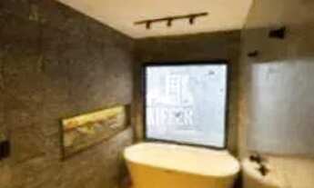 Imagem 4: Casa com 3 quartos à venda, 188 m² por R$ 1.550.000 - Vargem Pequena - Rio de Janeiro/RJ