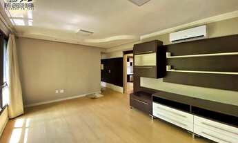 Imagem 4: Apartamento 2 dormitórios para alugar Mont Serrat Porto Alegre/RS