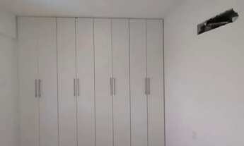 Imagem 5: Apartamento à venda no VARANDAS DO CAPIBARIBE, POÇO DA PANELA, Recife, PE