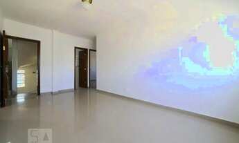 Imagem 3: Apartamento à Venda - Campo Belo, 2 Quartos, 89 m2