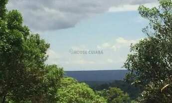 Imagem 3: Vende-se área em chapada dos guimarães , 19 ha