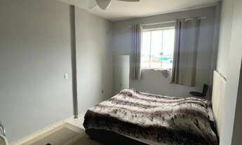 Imagem 7: Apartamento Pronto e Mobiliado