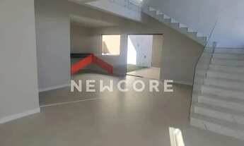 Imagem 5: Casa de condomínio em Rua Três - Trilhas do Sol - Lagoa Santa/MG