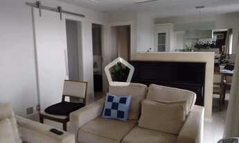 Imagem 3: Apartamento em Mooca