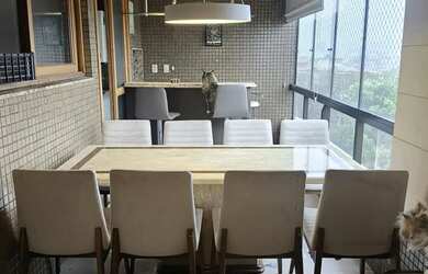 Imagem: Apartamento em Jardim Planalto