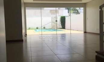 Imagem 7: SPAZIO VERDE - EXCELENTE CONDIÇÃO