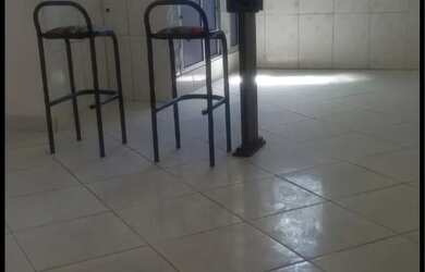 Imagem 6: Aluga-se casa em São Caetano