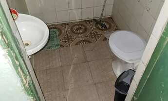 Imagem 7: 03 casas no mesmo terreno