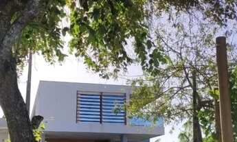 Imagem 6: Casa No Alphaville