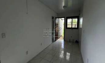 Imagem 3: Casa para locação, 2 quartos, 2 vagas