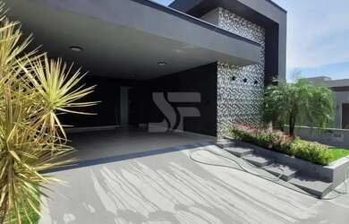 Imagem 2: Casa para locação Maria Julia