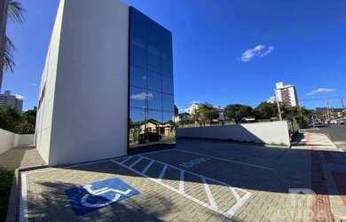 Imagem 4: SALA COMERCIAL NOVA RECÈM CONSTRUÍDA