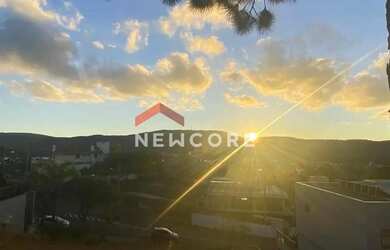 Imagem 3: Lote em Rua Ouro Preto - Alphaville - Lagoa dos Ingleses - Nova Lima/MG