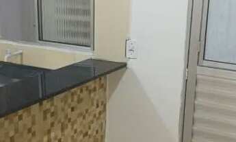 Imagem: Kitnet na Iputinga