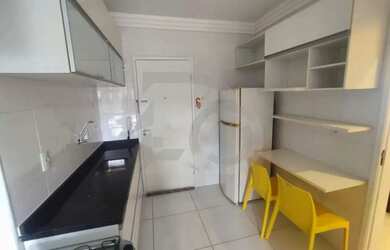 Imagem 6: Imóvel para venda tem 95 metros quadrados com 3 quartos em Atalaia - Aracaju - SE