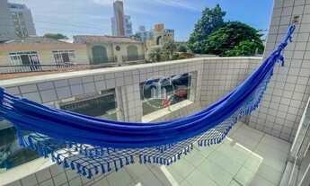 Imagem 7: Apartamento em Balneário - Florianópolis