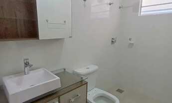 Imagem 6: Casa em RESID PARATY