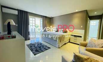 Imagem 6: Casa á venda em cond. Busca Vida