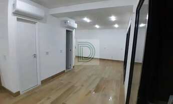 Imagem 2: Sala Comercial para Locação - Próxima ao Metrô Butantã