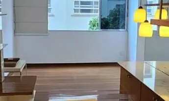 Imagem 4: ÓTIMO APTO LOFT PARA LOCAÇÃO