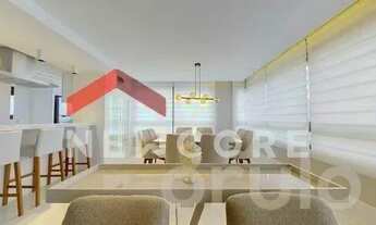 Imagem 6: Apartamento em Rua Faria Santos - Petrópolis - Porto Alegre/RS