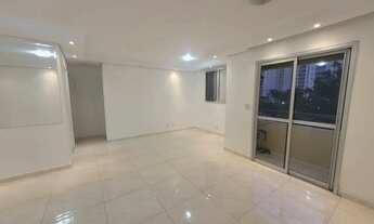 Imagem: Apartamento para Venda em São Paulo, Continental