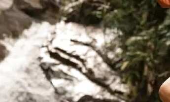 Imagem 4: Apartamento para Venda em Matinhos, Centro, 1 dormitório, 1 banheiro, 1 vaga