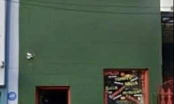 Imagem 2: COMERCIAL - ITAIM BIBI - SP